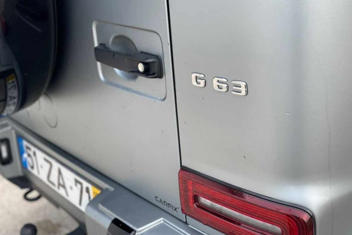 mercedes-benz-g-2019-gasolina-3982cc