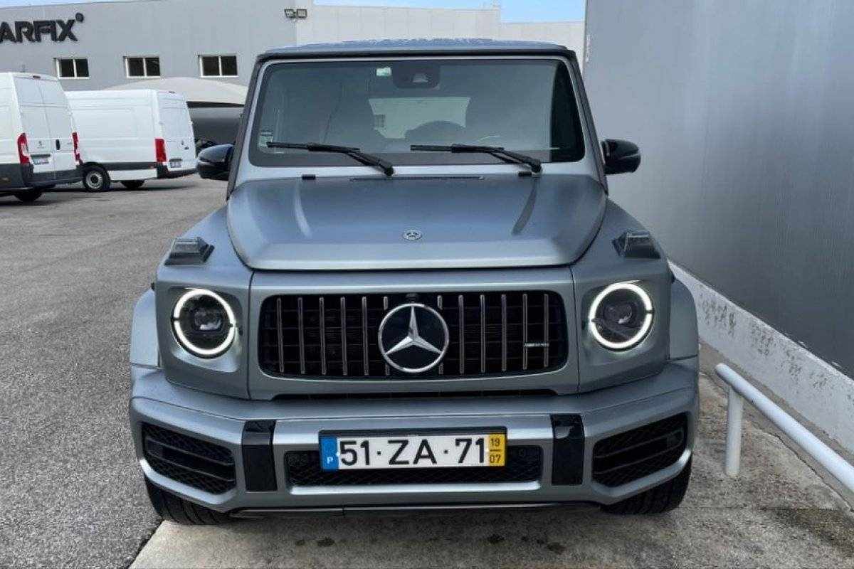 mercedes-benz-g-2019-gasolina-3982cc