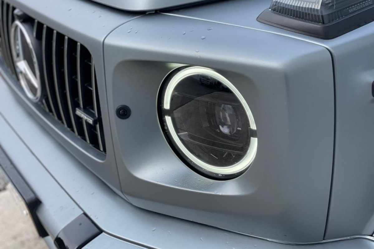 mercedes-benz-g-2019-gasolina-3982cc