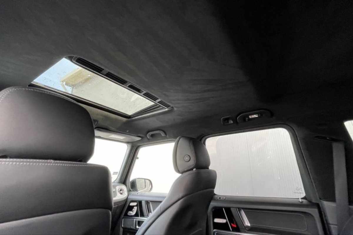 mercedes-benz-g-2019-gasolina-3982cc