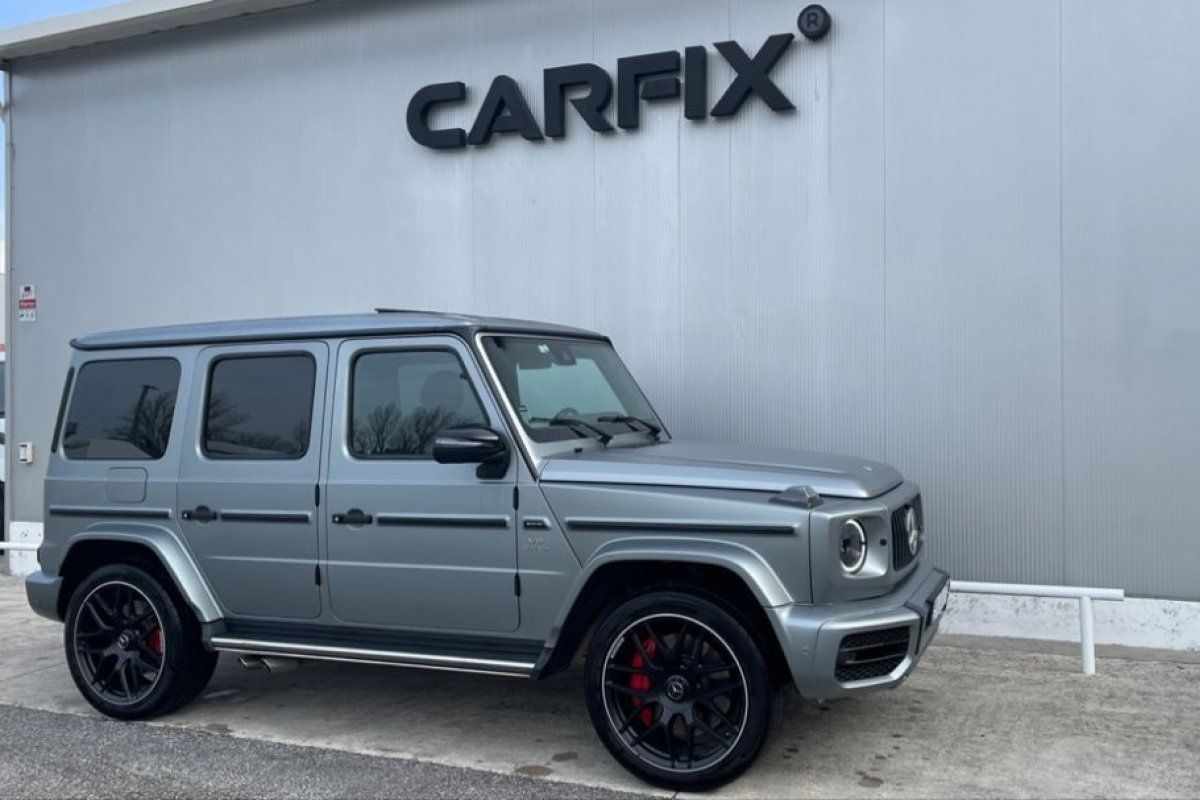 mercedes-benz-g-2019-gasolina-3982cc