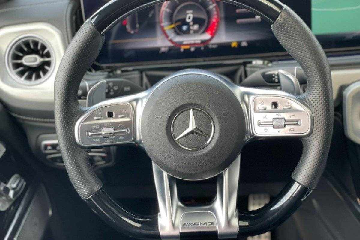 mercedes-benz-g-2019-gasolina-3982cc
