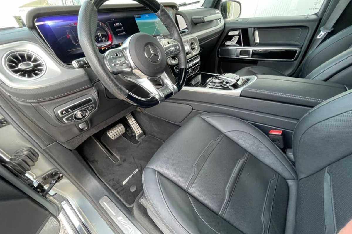 mercedes-benz-g-2019-gasolina-3982cc
