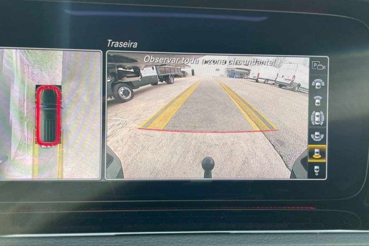 mercedes-benz-g-2019-gasolina-3982cc