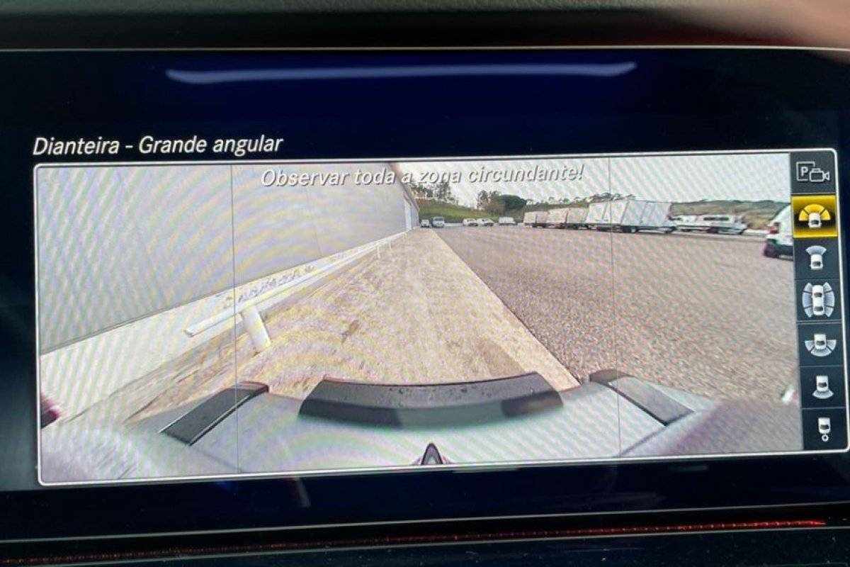 mercedes-benz-g-2019-gasolina-3982cc