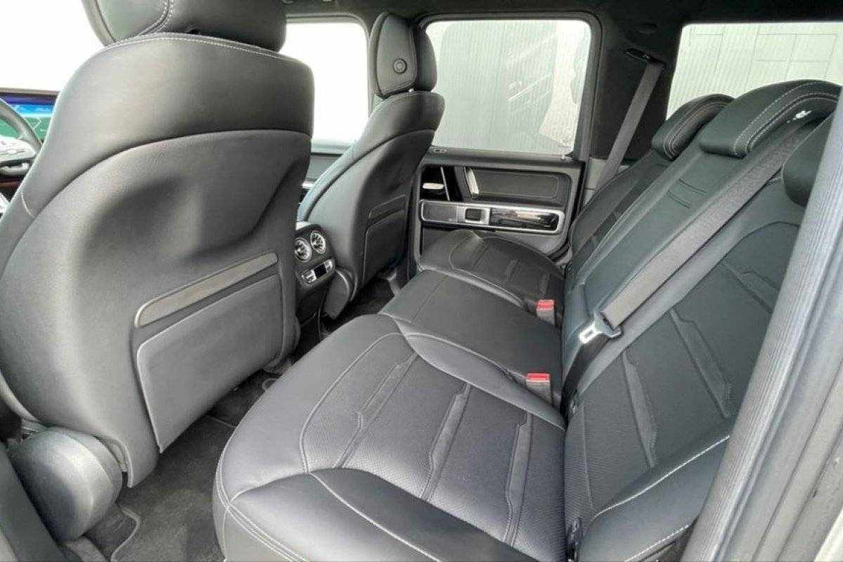 mercedes-benz-g-2019-gasolina-3982cc