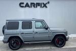 mercedes-benz-g-2019-gasolina-3982cc