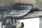 mercedes-benz-g-2019-gasolina-3982cc