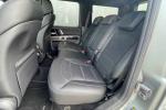 mercedes-benz-g-2019-gasolina-3982cc