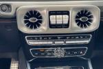 mercedes-benz-g-2019-gasolina-3982cc
