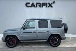 mercedes-benz-g-2019-gasolina-3982cc