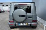 mercedes-benz-g-2019-gasolina-3982cc