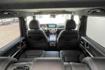 mercedes-benz-g-2019-gasolina-3982cc