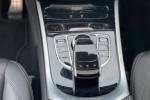 mercedes-benz-g-2019-gasolina-3982cc