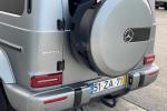 mercedes-benz-g-2019-gasolina-3982cc