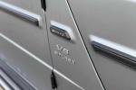 mercedes-benz-g-2019-gasolina-3982cc