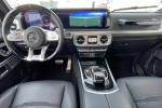 mercedes-benz-g-2019-gasolina-3982cc