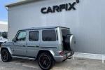 mercedes-benz-g-2019-gasolina-3982cc
