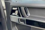 mercedes-benz-g-2019-gasolina-3982cc