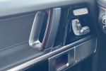 mercedes-benz-g-2019-gasolina-3982cc