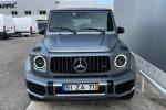 mercedes-benz-g-2019-gasolina-3982cc