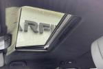 mercedes-benz-g-2019-gasolina-3982cc