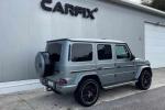 mercedes-benz-g-2019-gasolina-3982cc