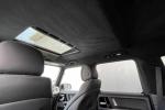 mercedes-benz-g-2019-gasolina-3982cc