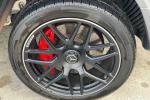 mercedes-benz-g-2019-gasolina-3982cc