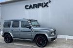 mercedes-benz-g-2019-gasolina-3982cc