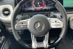 mercedes-benz-g-2019-gasolina-3982cc
