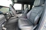 mercedes-benz-g-2019-gasolina-3982cc
