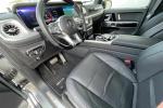 mercedes-benz-g-2019-gasolina-3982cc