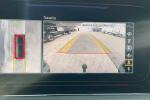 mercedes-benz-g-2019-gasolina-3982cc