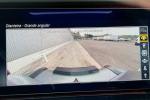 mercedes-benz-g-2019-gasolina-3982cc