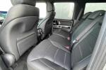 mercedes-benz-g-2019-gasolina-3982cc