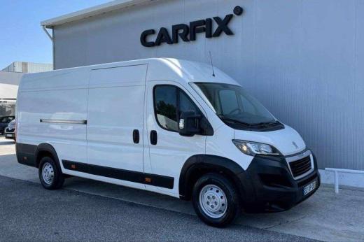 peugeot-boxer-2019-diesel-1997cc