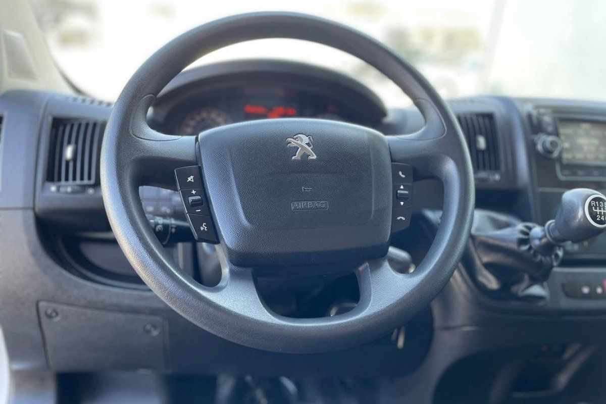 peugeot-boxer-2019-diesel-1997cc