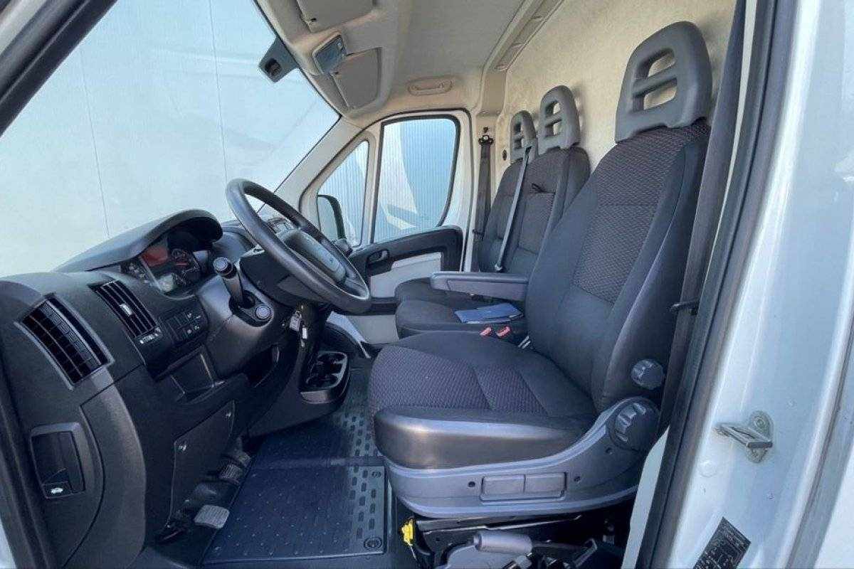 peugeot-boxer-2019-diesel-1997cc