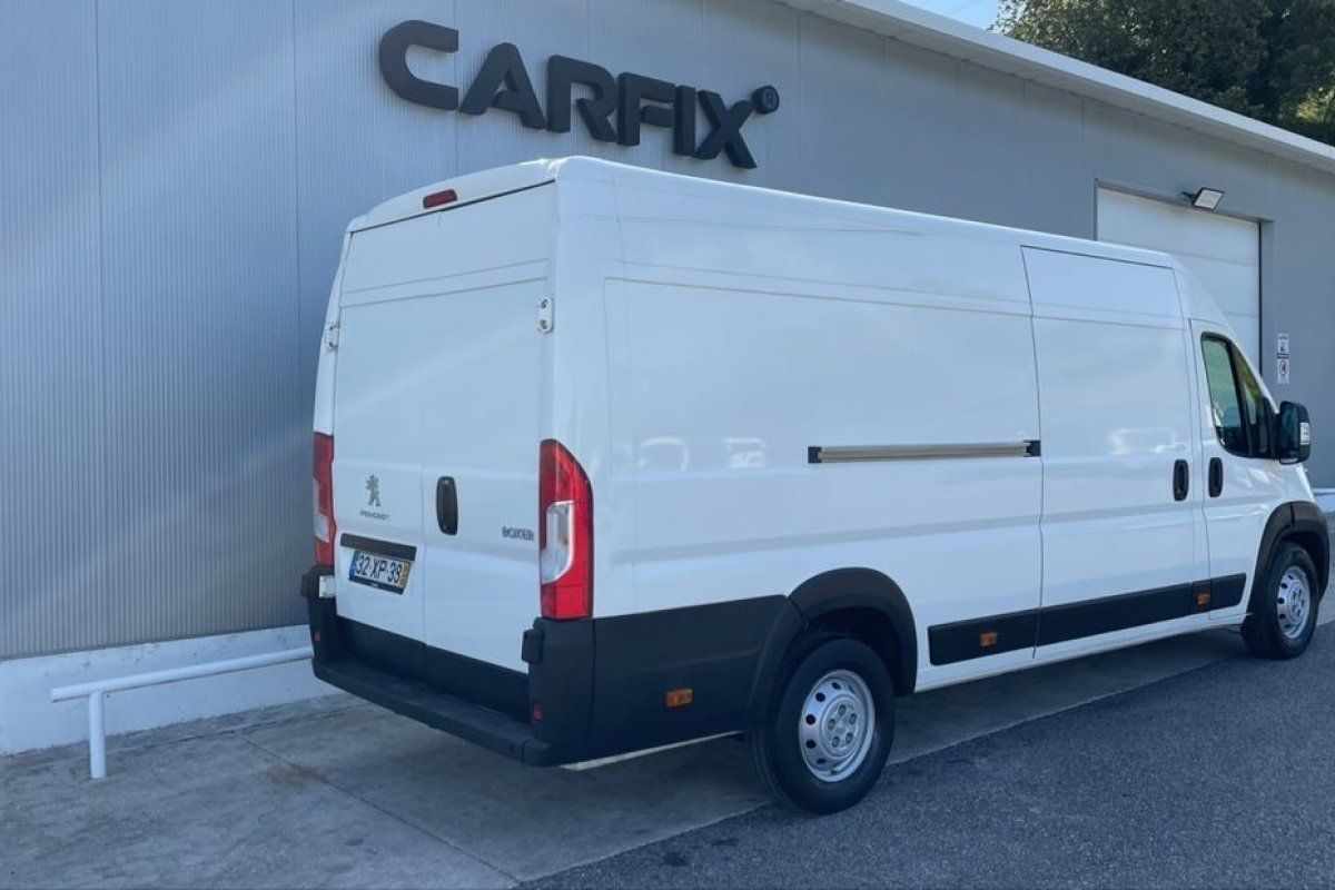peugeot-boxer-2019-diesel-1997cc