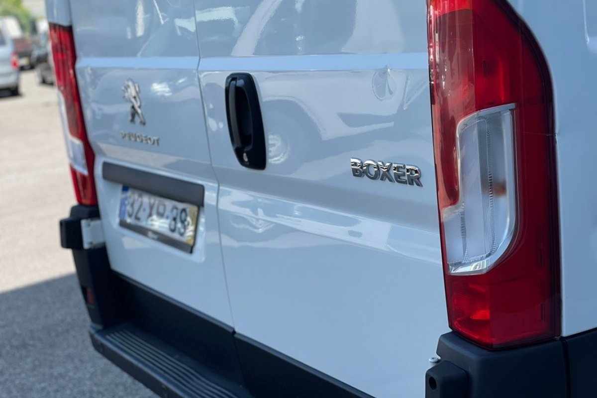 peugeot-boxer-2019-diesel-1997cc