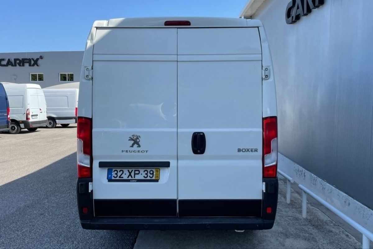 peugeot-boxer-2019-diesel-1997cc