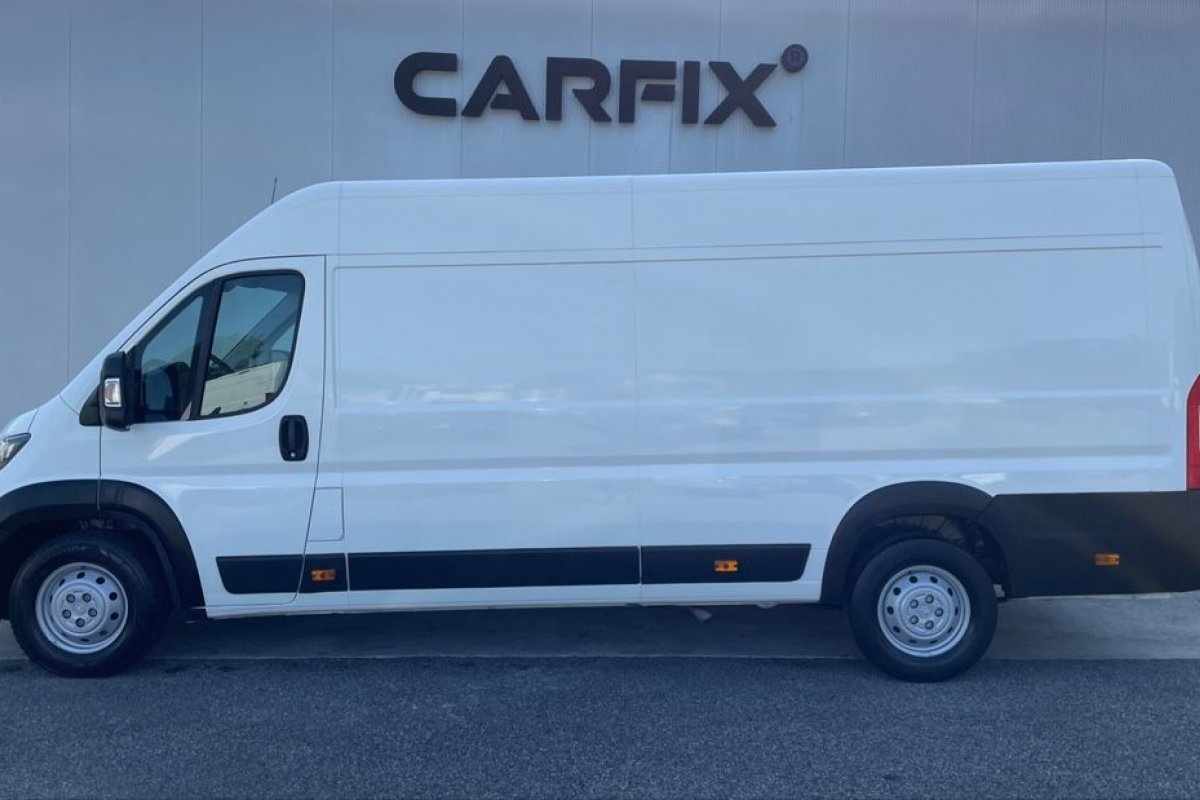 peugeot-boxer-2019-diesel-1997cc