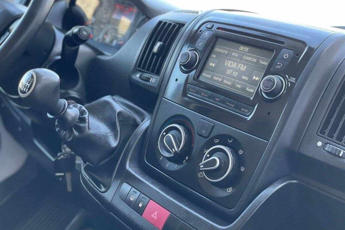 peugeot-boxer-2019-diesel-1997cc