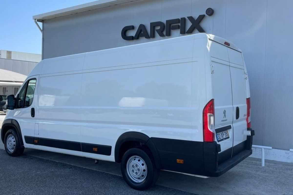 peugeot-boxer-2019-diesel-1997cc