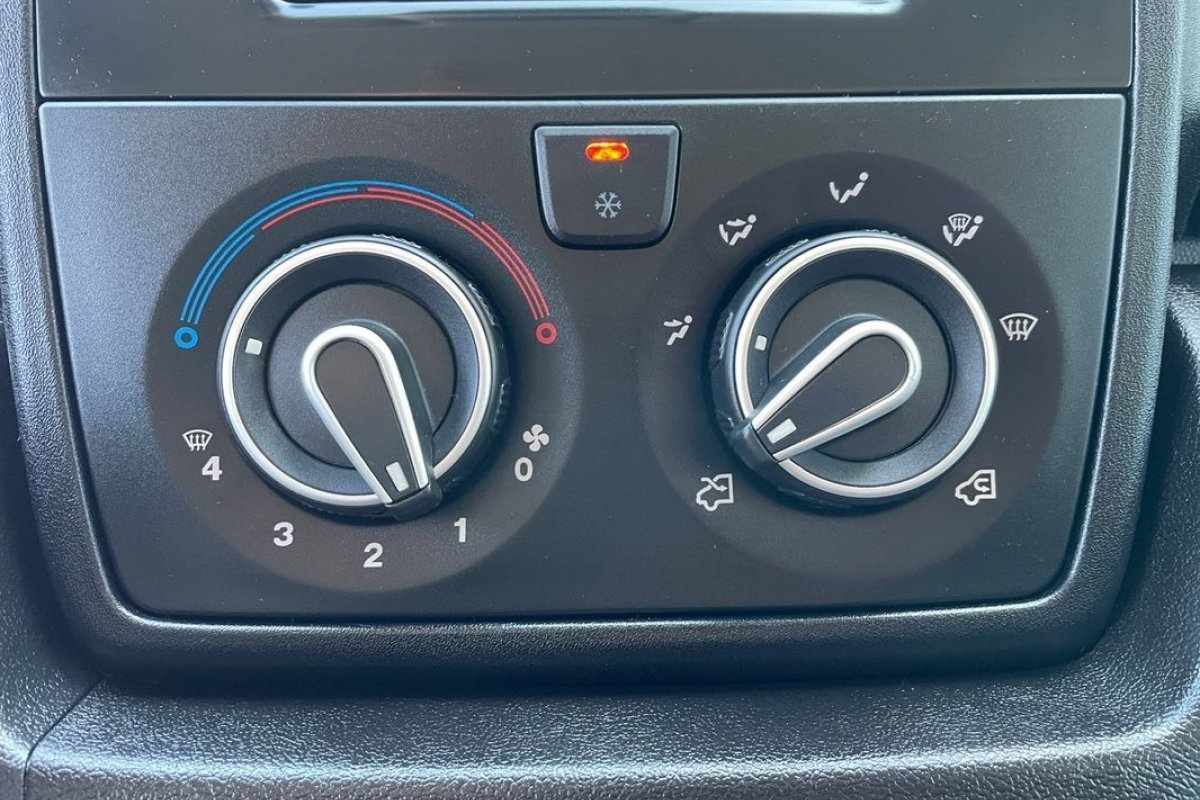 peugeot-boxer-2019-diesel-1997cc