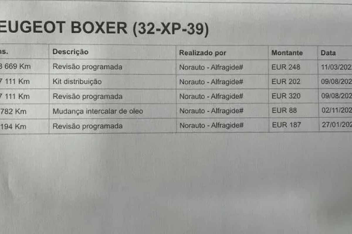 peugeot-boxer-2019-diesel-1997cc