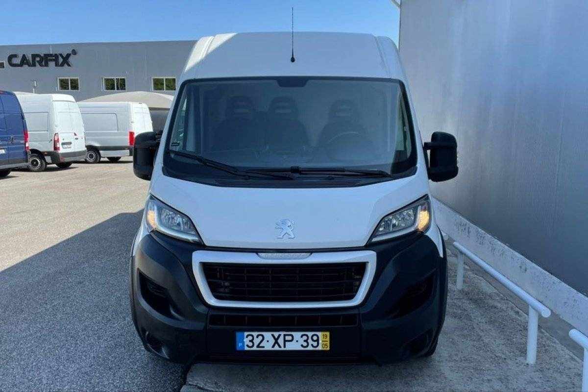 peugeot-boxer-2019-diesel-1997cc