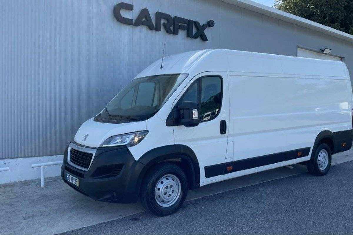 peugeot-boxer-2019-diesel-1997cc