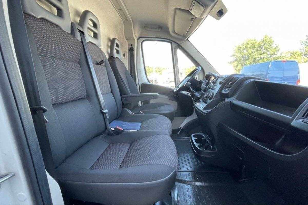 peugeot-boxer-2019-diesel-1997cc